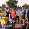 IMG_0630